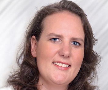 katharina koppensteiner