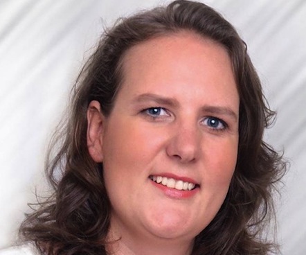 KATHARINA KOPPENSTEINER