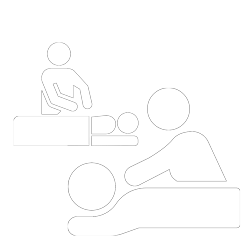 Kurse im Therapiezentrum