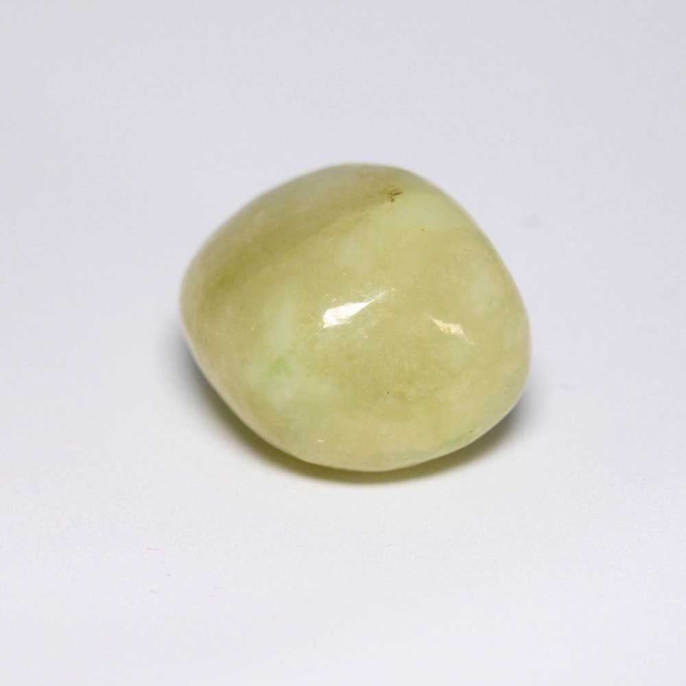 Aventurin Trommelstein