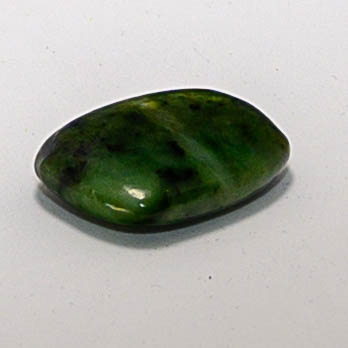 Obsidian Trommelstein